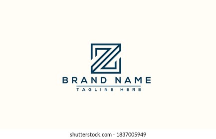 Z Brand Logo Images Stock Photos Vectors Shutterstock