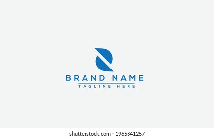 Z Logo Design Template Vector Graphic Branding Element.