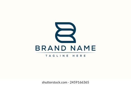 Z logo Design Template Vector Graphic Branding Element.