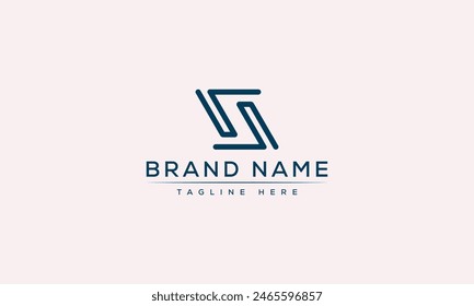 Z logo Design Template Vector Graphic Branding Element.