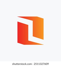 Z Logo Design , Vector Design