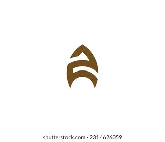 plantilla vectorial de diseño de logotipo Z