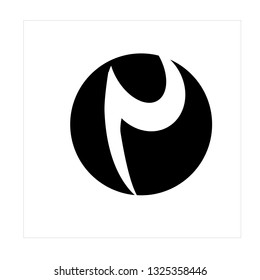 Z Logo Letter