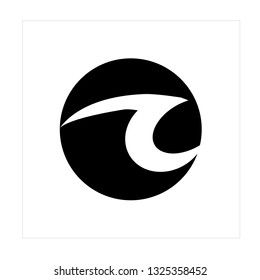 Z Logo Letter