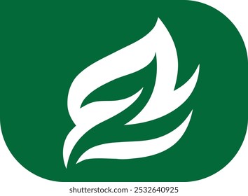 logotipo z, logotipo z tech, logotipo z eco