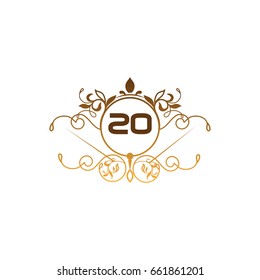 Z O Logo