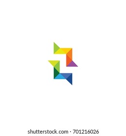 Z origami