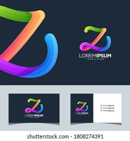 z tech internet mobile digital