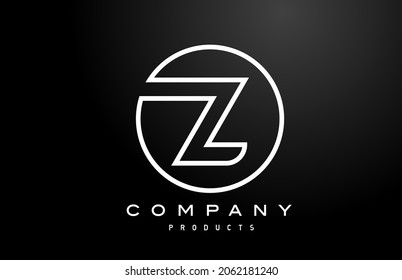 119,583 Letter Z Design Images, Stock Photos & Vectors | Shutterstock