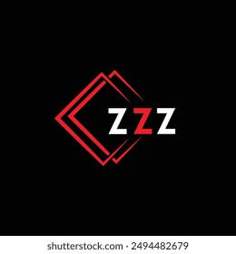  Z ZZ ZZZ initial based Alphabet icon logo. Premium - Powered by Shutterstock - Get 15% off with code: PIKWIZARD15
