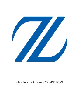 zaif logo vector