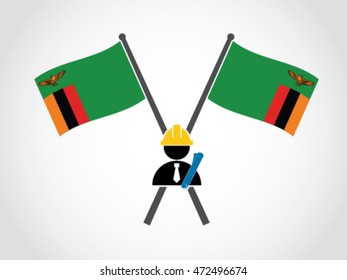 Zambia Architect