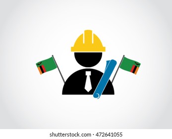 Zambia Architect
