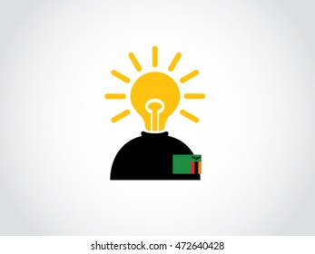Zambia Bright Solution People