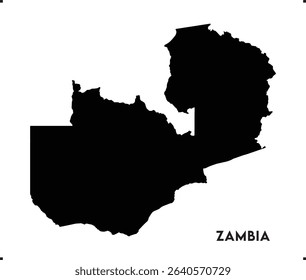 Zambia icon vector design, Zambia Logo design, Zambia's unique charm and natural wonders, Use it in your marketing materials, travel guides, or digital projects, Zambia icon logo design vector art