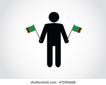 Zambia People