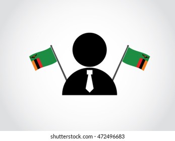 Zambia Politician Government