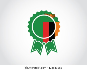 Zambia Qualify