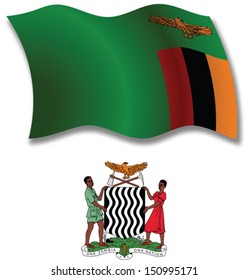 Download Coat of Arms Zambia Images, Stock Photos & Vectors | Shutterstock