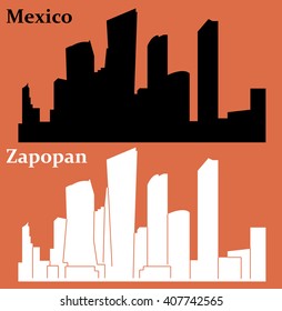 Zapopan, Mexico