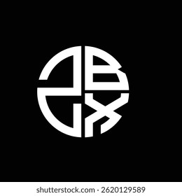 ZBx logo ZBx icon ZBx vector ZBx monogram ZBxletter ZBxminimalist ZBxtriangle ZBxflat Unique modern flat abstract logo design.
