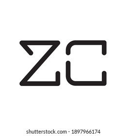 Zc High Res Stock Images Shutterstock Zc High Res Stock Images Shutterstock