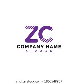 Zc High Res Stock Images Shutterstock Zc High Res Stock Images Shutterstock
