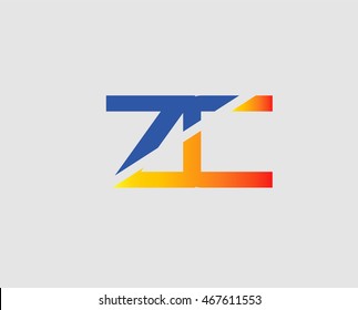 zc logo

