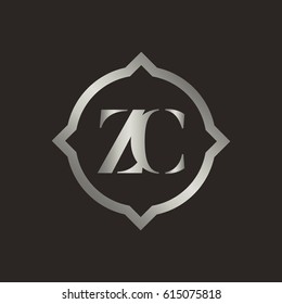 ZC Logo