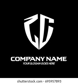 ZC Logo