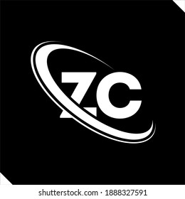 Zc Letter Images Stock Photos Vectors Shutterstock Zc Letter Images Stock Photos Vectors Shutterstock