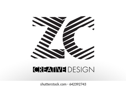 Zc Logo High Res Stock Images Shutterstock Zc Logo High Res Stock Images Shutterstock