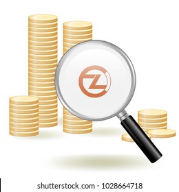ZClassic Coin Cryptocurrency Analytics