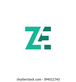 ze logo