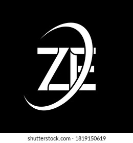 Ze Images Stock Photos Vectors Shutterstock