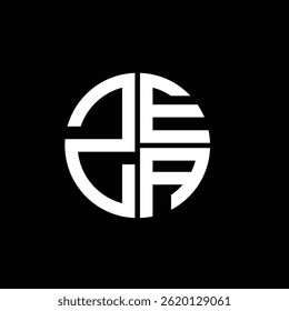 ZEA logo ZEA icon ZEA vector ZEA monogram ZEAletter ZEAminimalist ZEAtriangle ZEAflat Unique modern flat abstract logo design.
