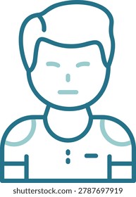 Zeal Creative Illustration Icon Design