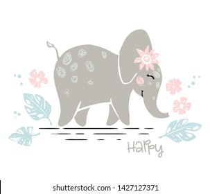 zebra, africa, african, animals, tropical, safari, zoo, wild, nature, jungle, cute, summer, time, sweet, print, baby, girl, boy, children, vacations, vector, illustration, shirt, t, child, tee, kid, c