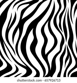 Zebra pattern Images, Stock Photos & Vectors | Shutterstock