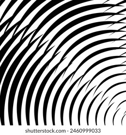 zebra design background. beautiful pattern design