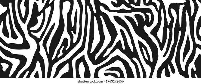 56,519 Zebra repeat Images, Stock Photos & Vectors | Shutterstock