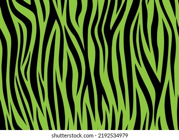 27,569 Zebra young Images, Stock Photos & Vectors | Shutterstock