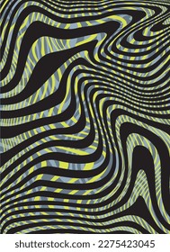 zebra pattern, animal fur, zebra texture background