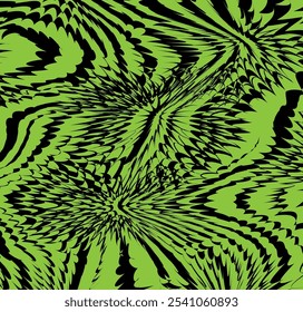 Zebra pattern background,zebra stripes,Zebra stripes black and white abstract background,Trendy zebra skin pattern background vector.