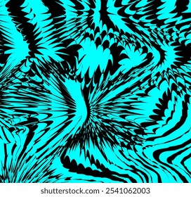 Fundo de padrão zebra,listras zebra,fundo abstrato preto e branco listras zebra,Vetor de fundo de padrão de pele zebra da moda.