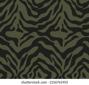 184,103 Safari Animals Abstract Images, Stock Photos & Vectors ...