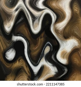 zebra pattern design, scarf, bandana, rug, pillow, socks, textile fabric pattern, wild animal texture tiger. Abstract vector fashion art wild skin. wavy exotic colorful texture