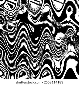 zebra pattern design, scarf, bandana, rug, pillow, socks, textile fabric pattern, wild animal texture tiger. Abstract vector fashion art wild skin. wavy exotic colorful texture