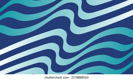 zebra pattern gradient background vector art
