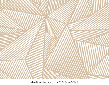 Padrão de zebra. Padrão de pele de zebra sem costura com preto e branco abstrato selvagem animal, elementos de fundo tigre. Ilustração de vetor. Fundo abstrato com padrão de zebra-tigre. Padrão abstrato
